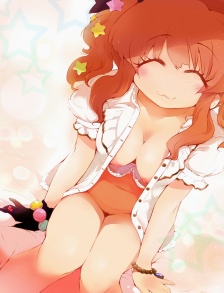hentai on moregirls (3316)